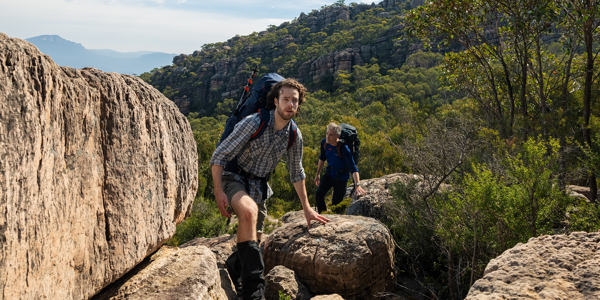 Remote campaign delivery portfolio image 2.